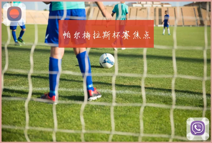 帕尔梅拉斯杯赛焦点