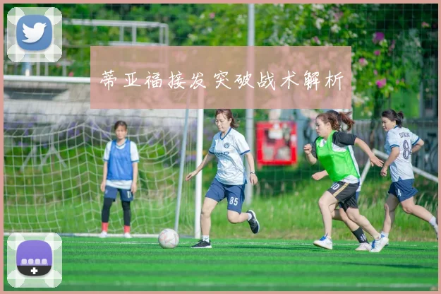 蒂亚福接发突破战术解析