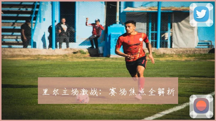 里尔主场激战：赛场焦点全解析