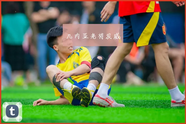 几内亚老将发威