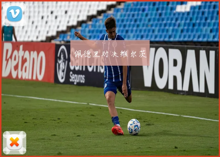 佩德里对决维尔茨