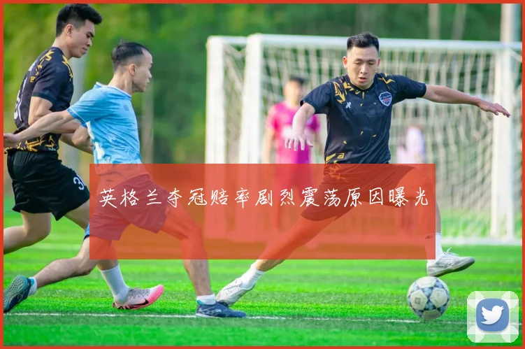 英格兰夺冠赔率剧烈震荡原因曝光