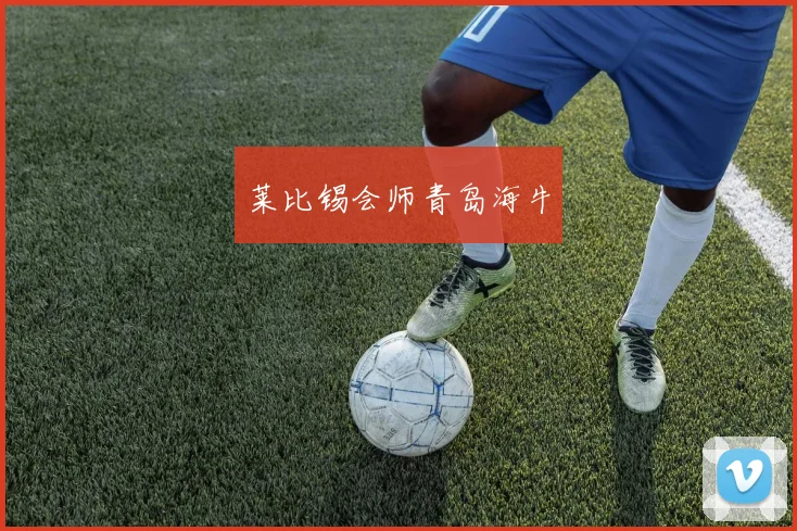 莱比锡会师青岛海牛