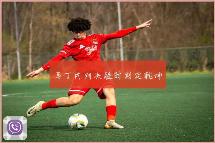 马丁内利决胜时刻定乾坤