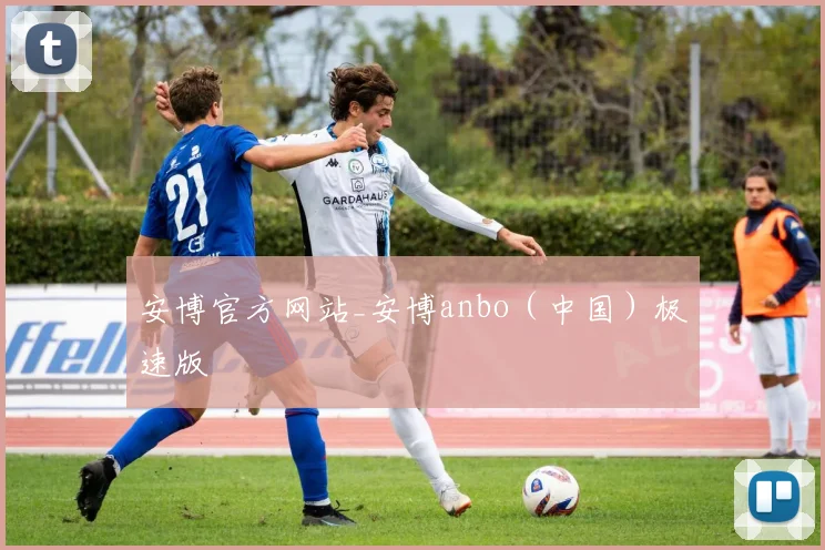 安博官方网站_安博anbo（中国）极速版